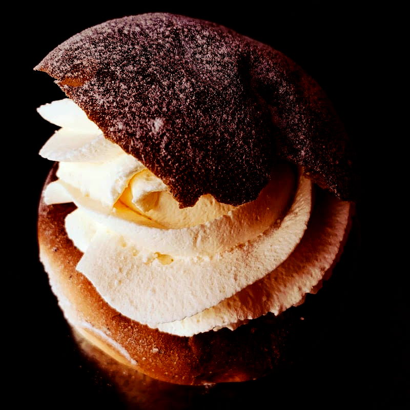 Björns konditori Vellinge - Photo 2