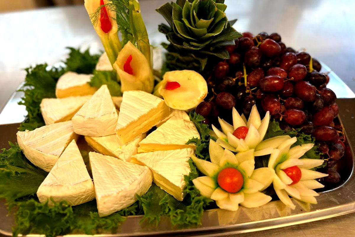 Michailidis Kök AB - Photo 2