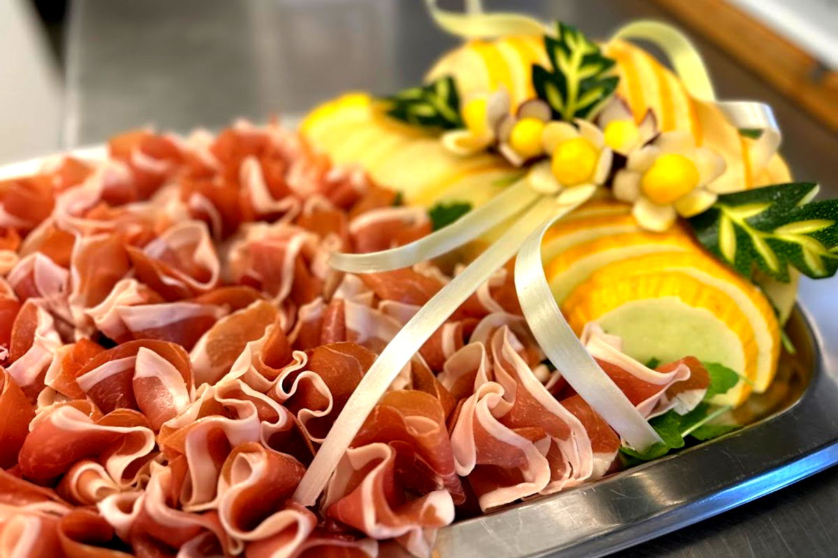 Michailidis Kök AB - Photo 3