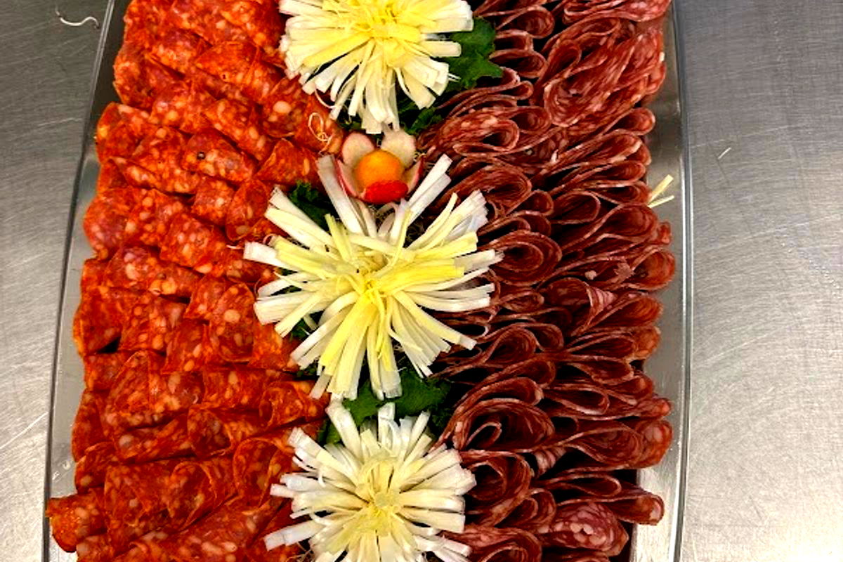 Michailidis Kök AB - Photo 4