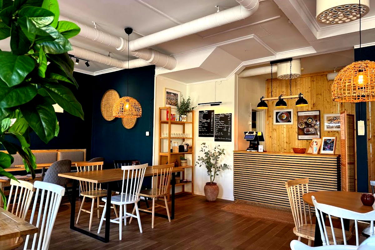 Doori Korean Fried Chicken - Photo 4