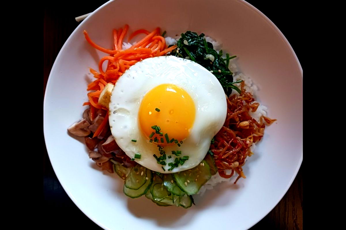 Doori Korean Fried Chicken - Photo 5