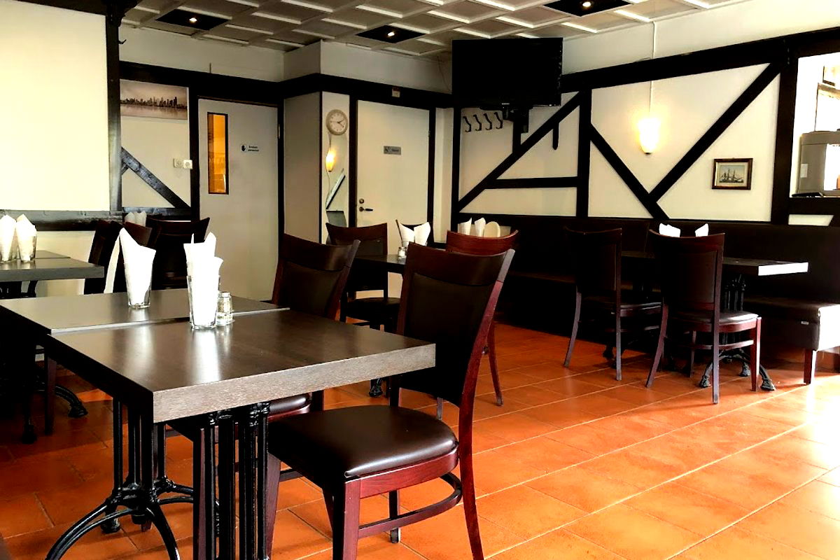 Söderkrogen Verona - Photo 3