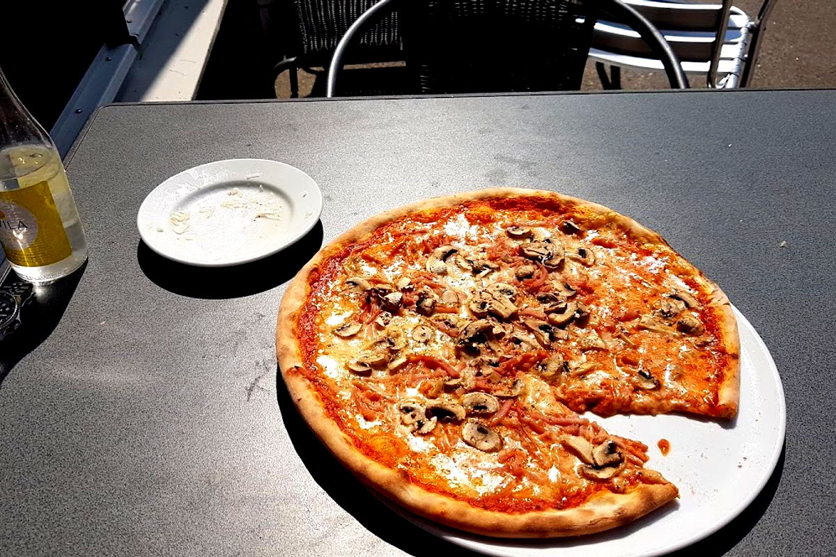 Söderkrogen Verona - Photo 5