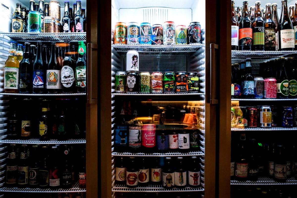 Chapter House - Photo 1