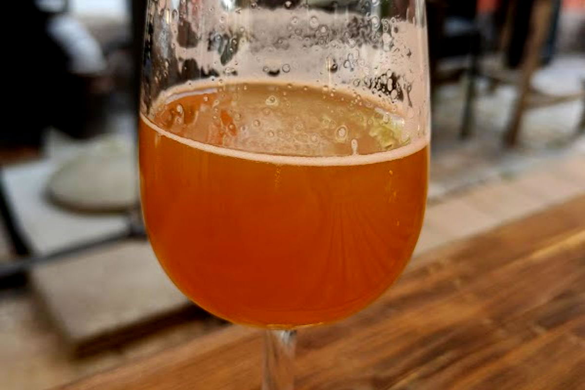 Chapter House - Photo 4