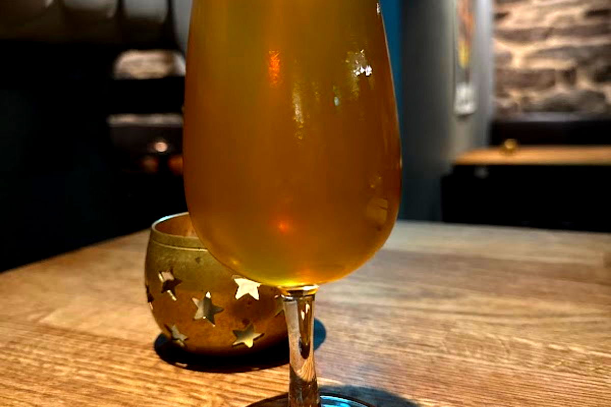 Chapter House - Photo 5