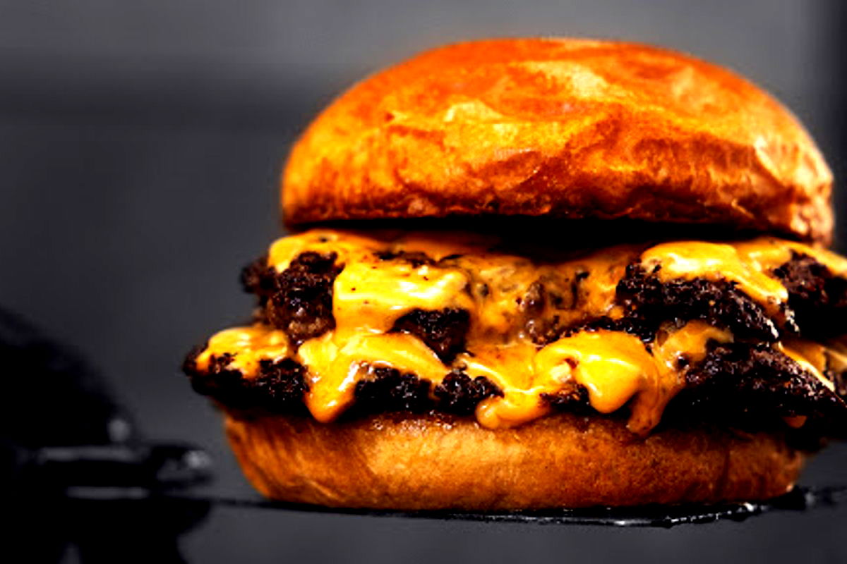 Mister York - Växjö Västerport - Photo 2