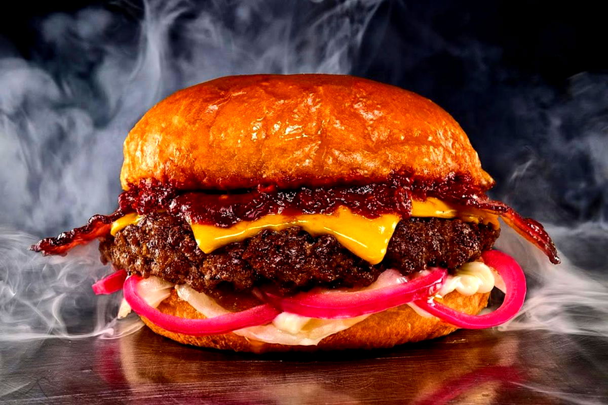 Mister York - Växjö Västerport - Photo 3