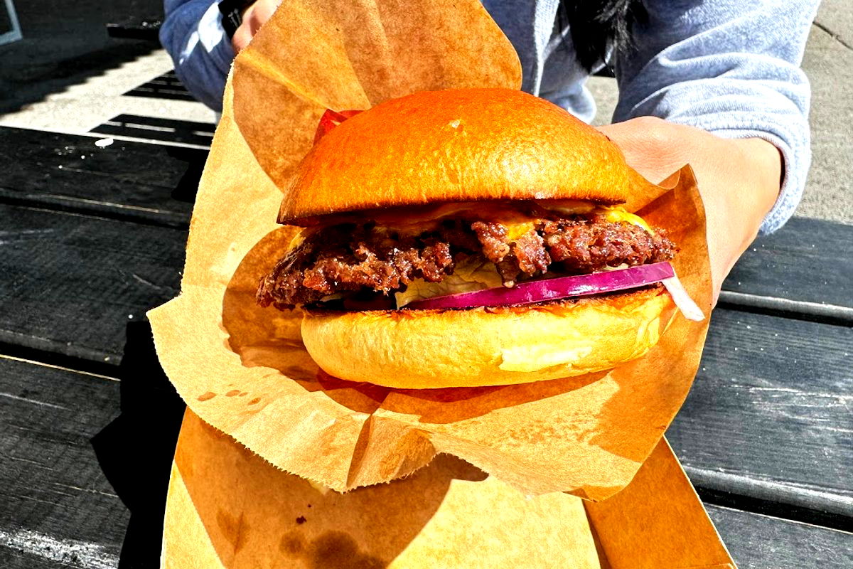 Mister York - Växjö Västerport - Photo 4