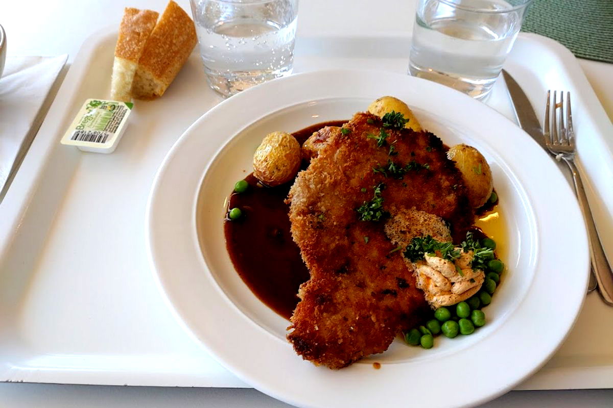 Östergatans Restaurang & Sportbar - Photo 5