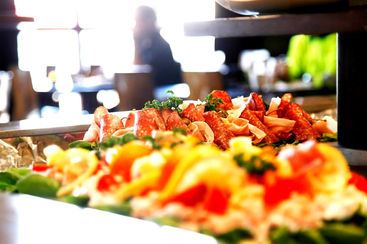 Ingers Smörgåsar & Sallader AB - Photo 5