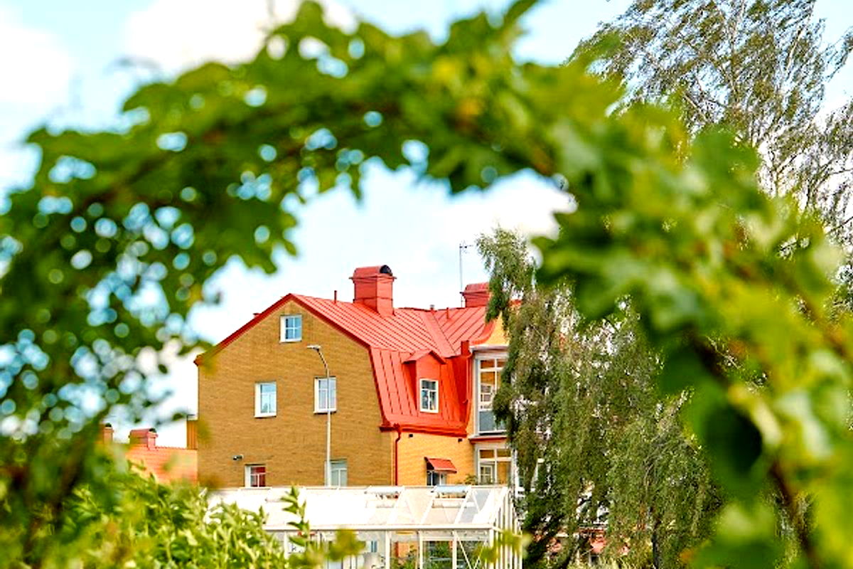 Ekobacken & Picknick de luxe - Photo 5