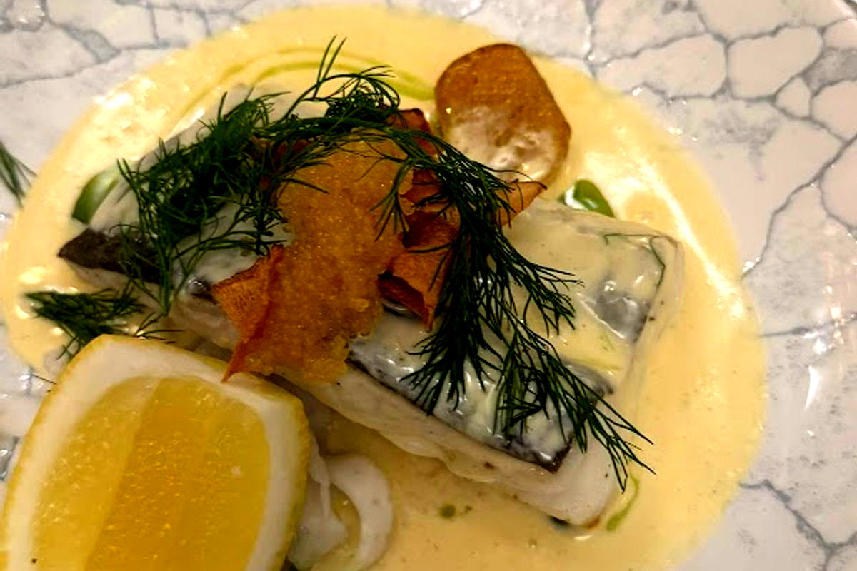 Signatur Vin & Bistro - Photo 3