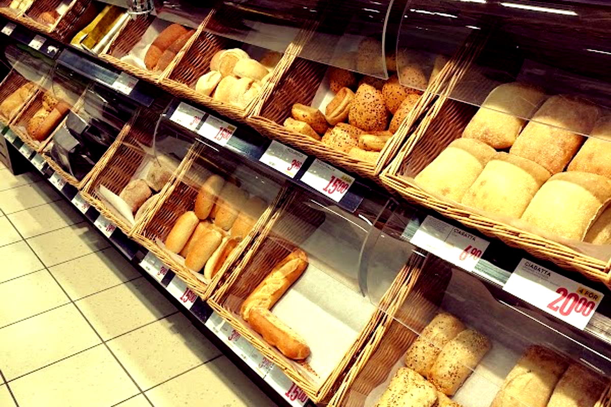 Willys Växjö I11 - Photo 3