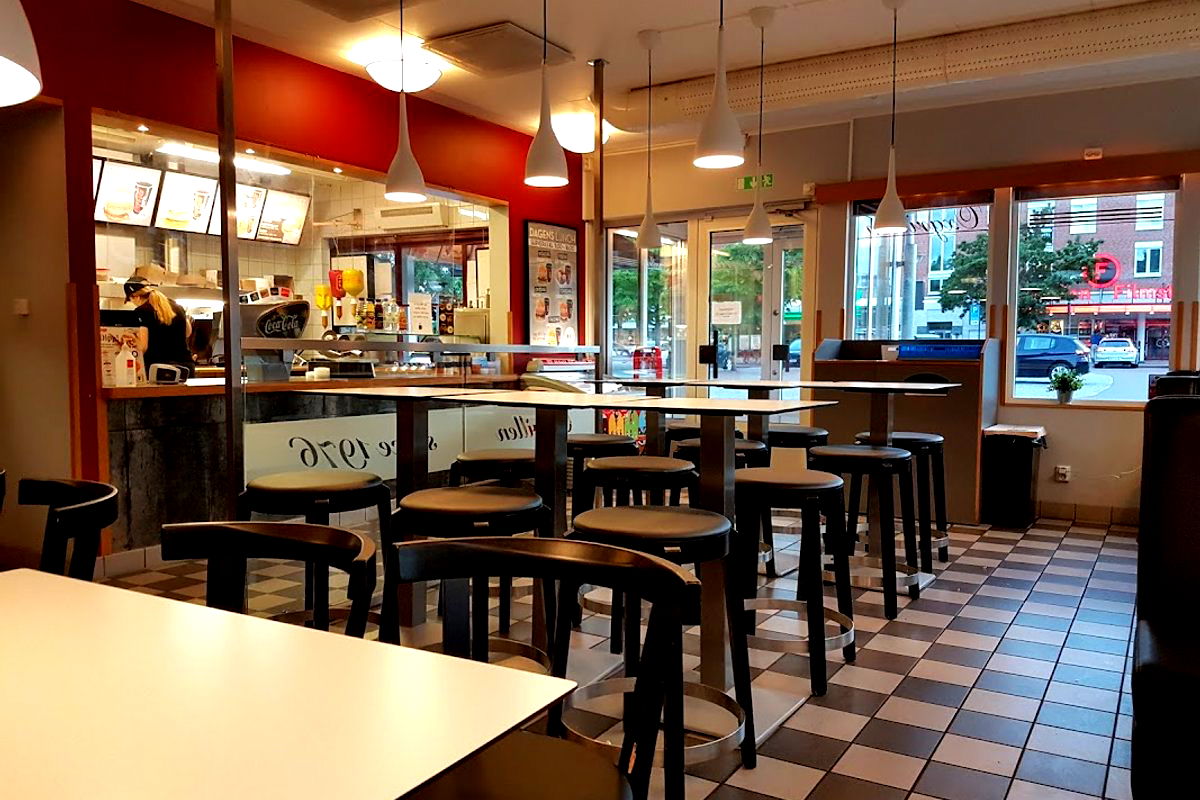 Frasses - Oxgrillen - Photo 4