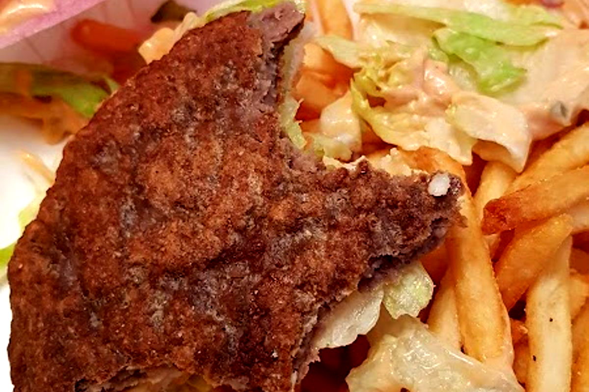 Frasses - Oxgrillen - Photo 5