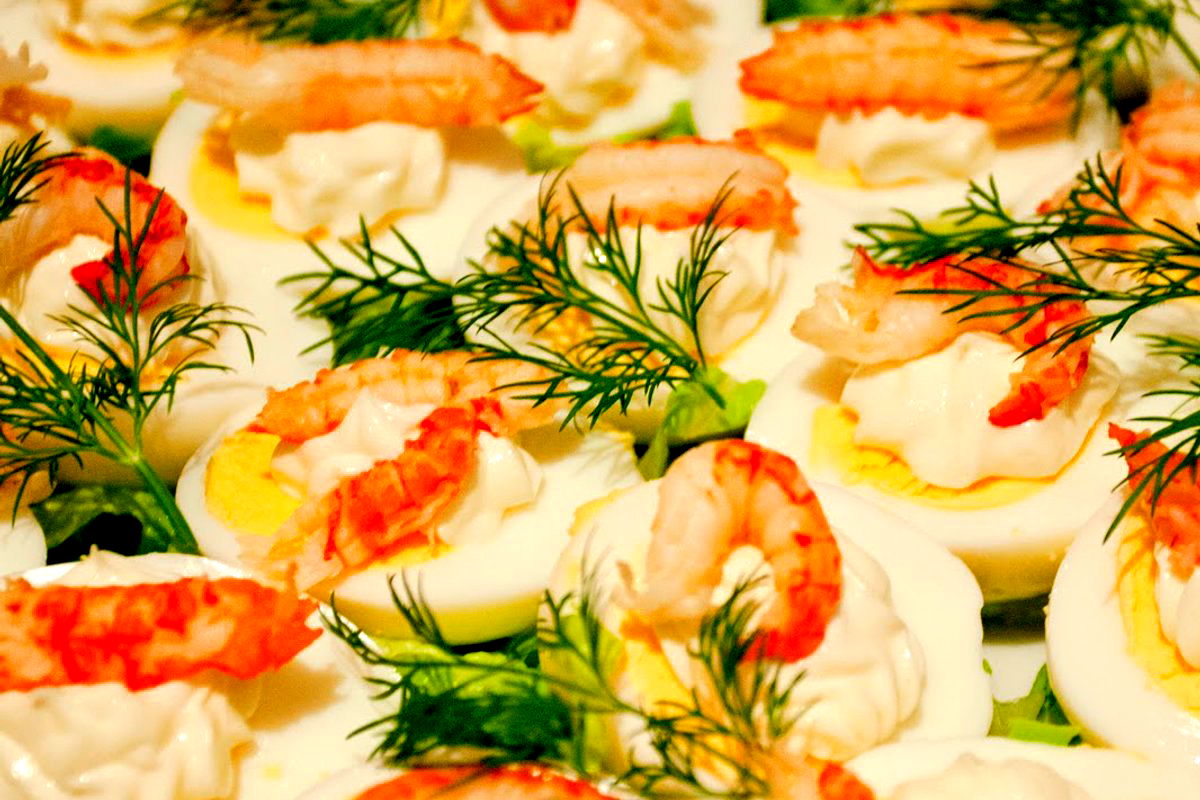 4 Krogar Vid Sjön - Photo 2