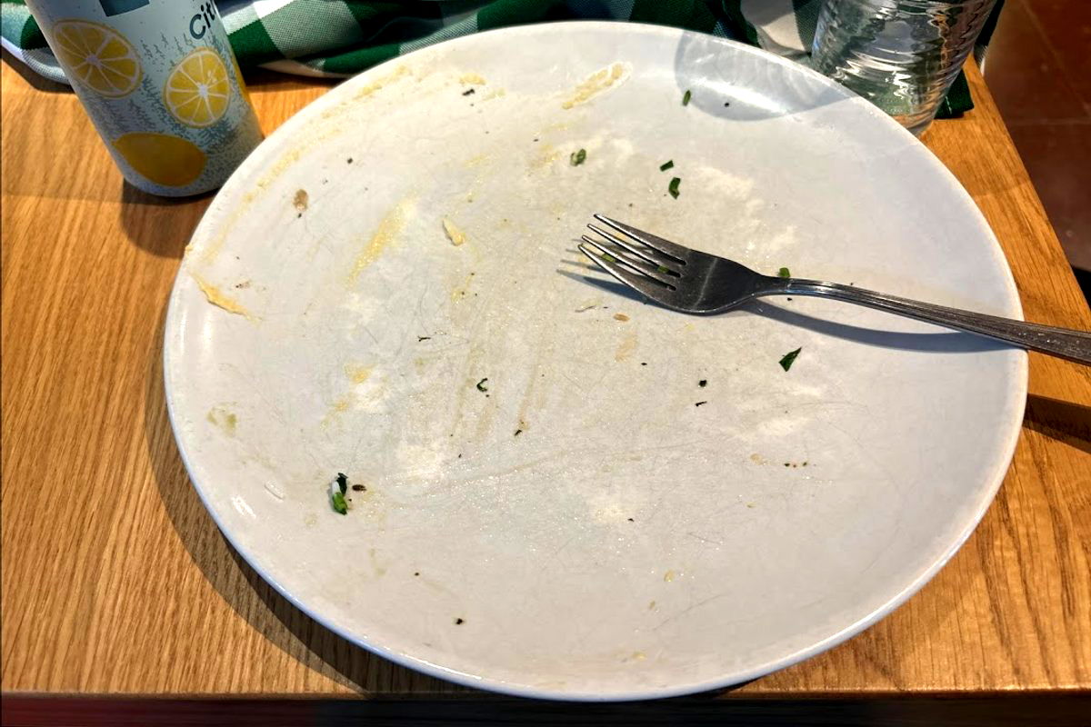 Mammornas cafe - Photo 5