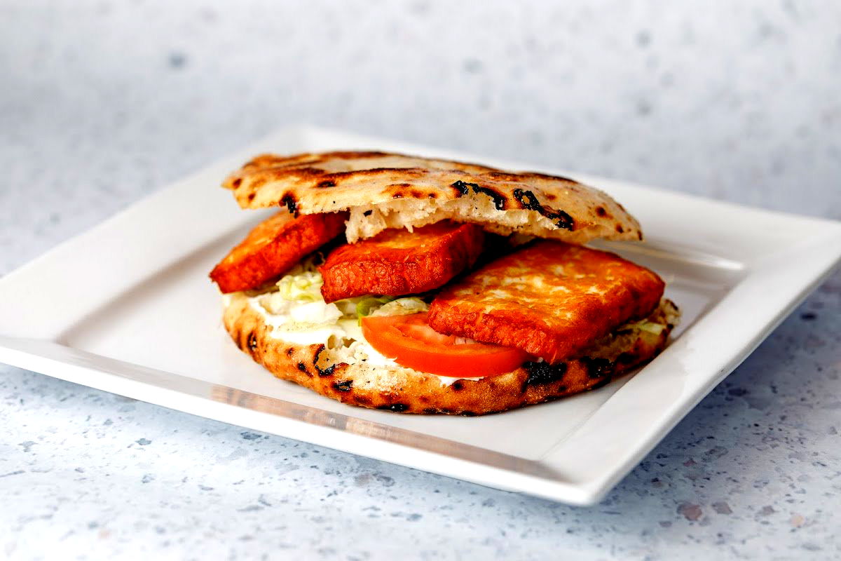 Balkan Steak - Photo 4