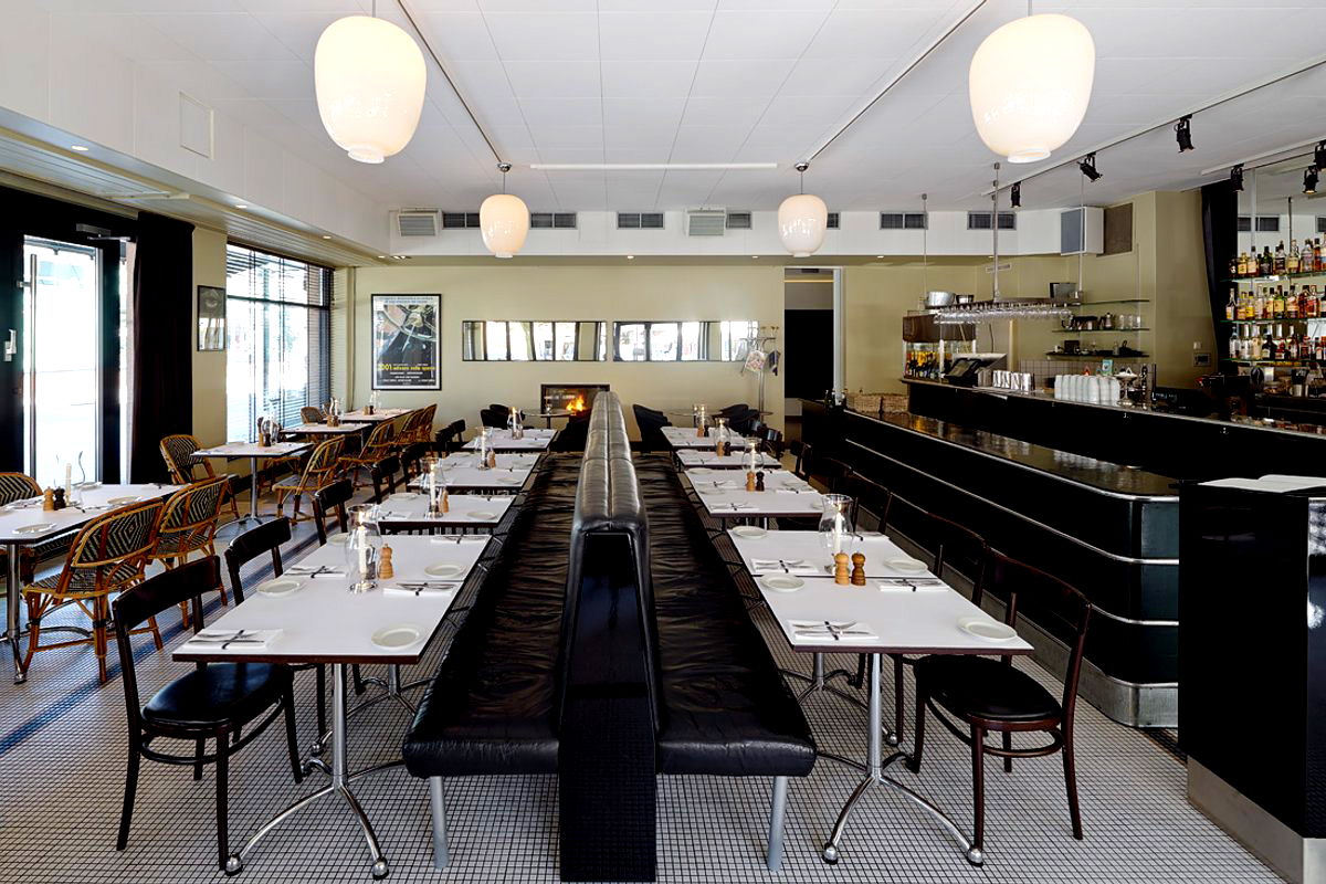 PM & Vänner - Photo 2