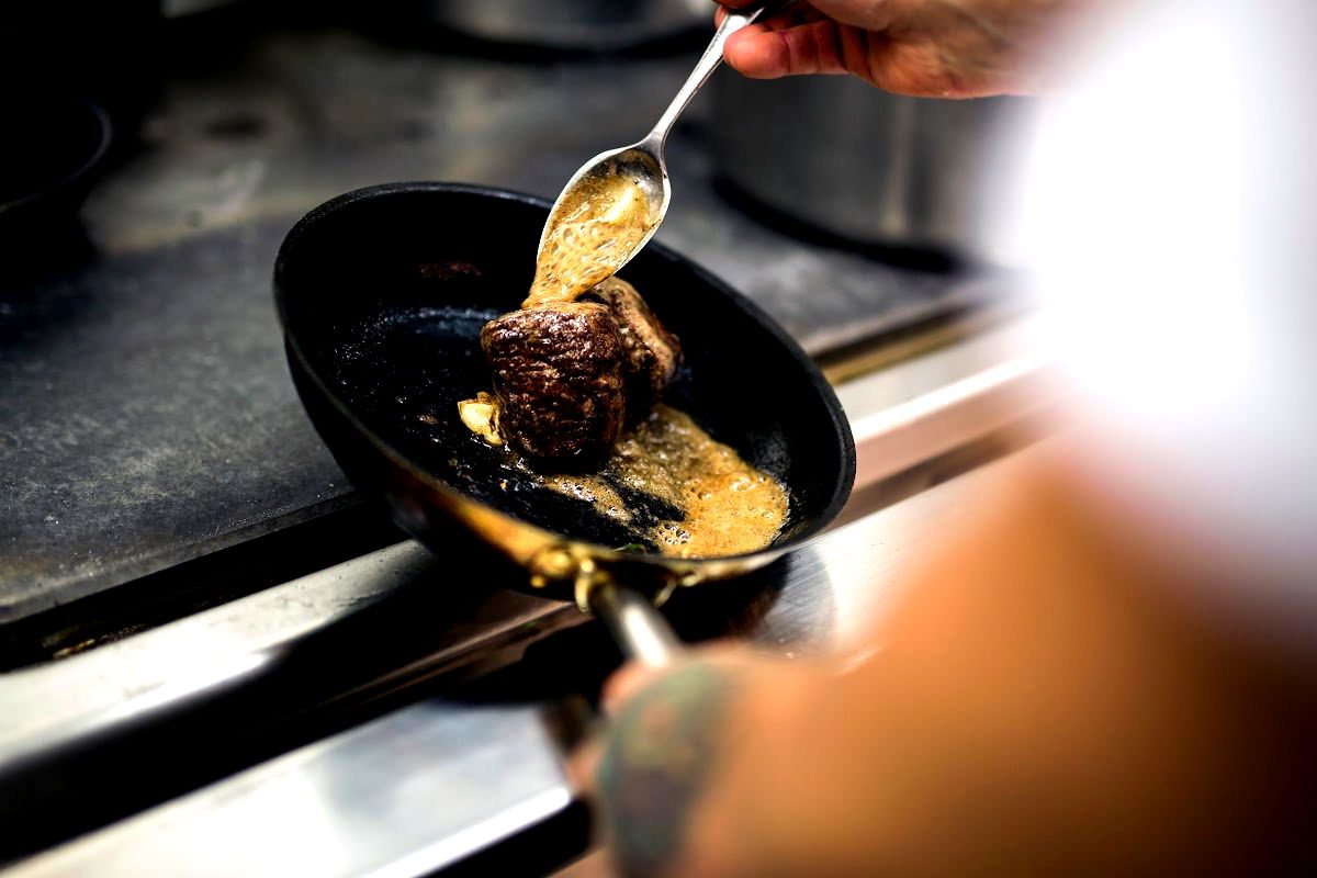 PM & Vänner - Photo 3