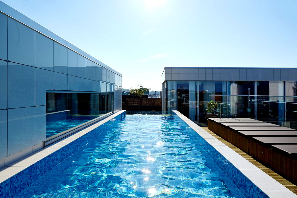 PM & Vänner - Photo 4