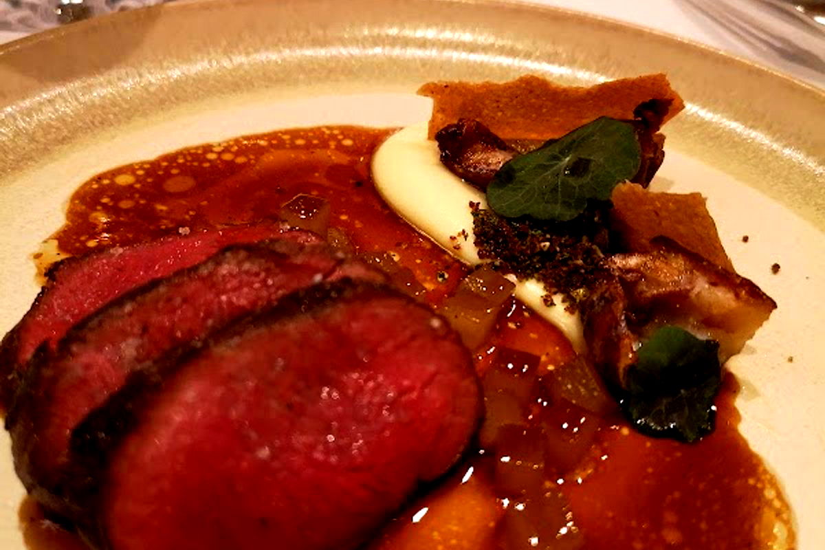 PM & Vänner - Photo 5