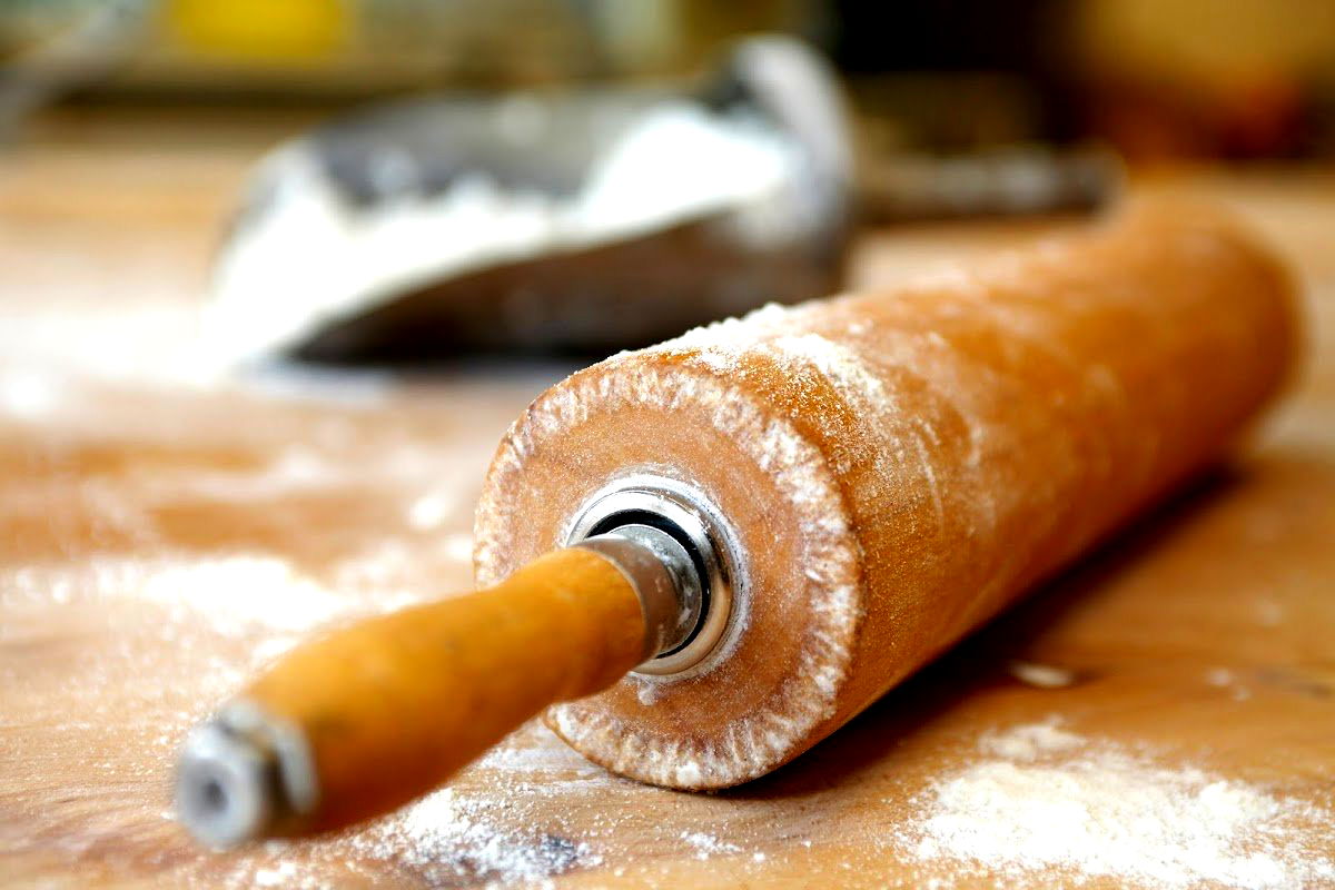 Hovs Bageri AB - Photo 2