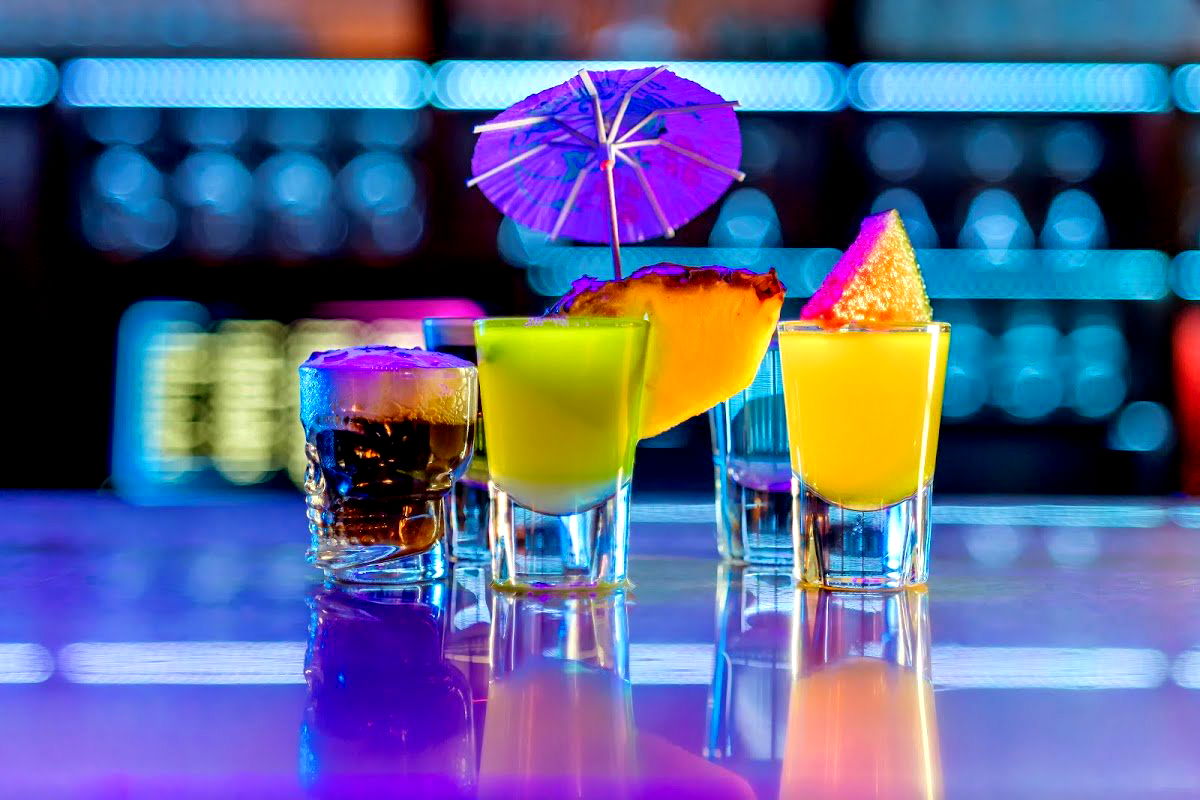 Shot Em Down - Photo 2