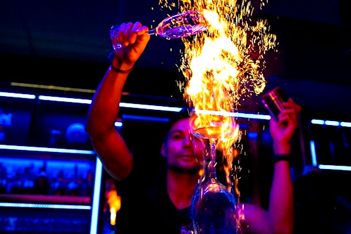 Shot Em Down - Photo 3