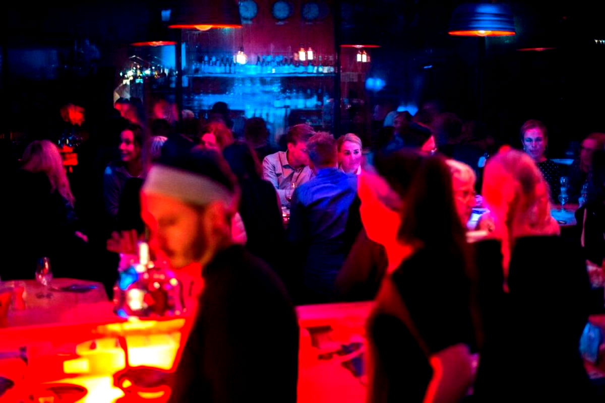 Urban Smak - Photo 3