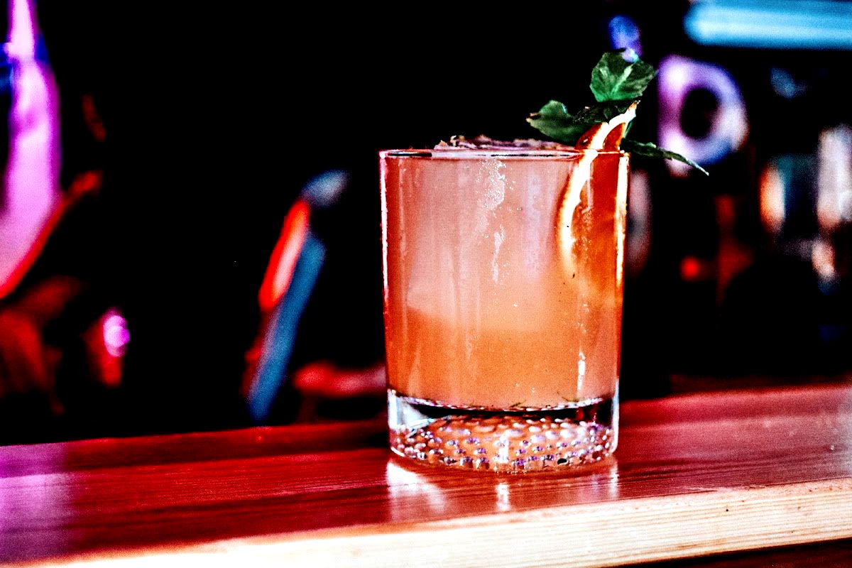 Urban Smak - Photo 4