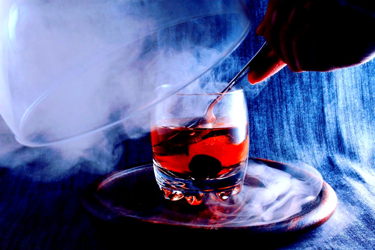 Urban Smak - Photo 5