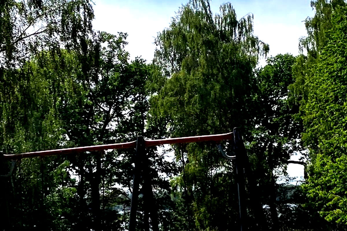 Ryttartorpet - Photo 2