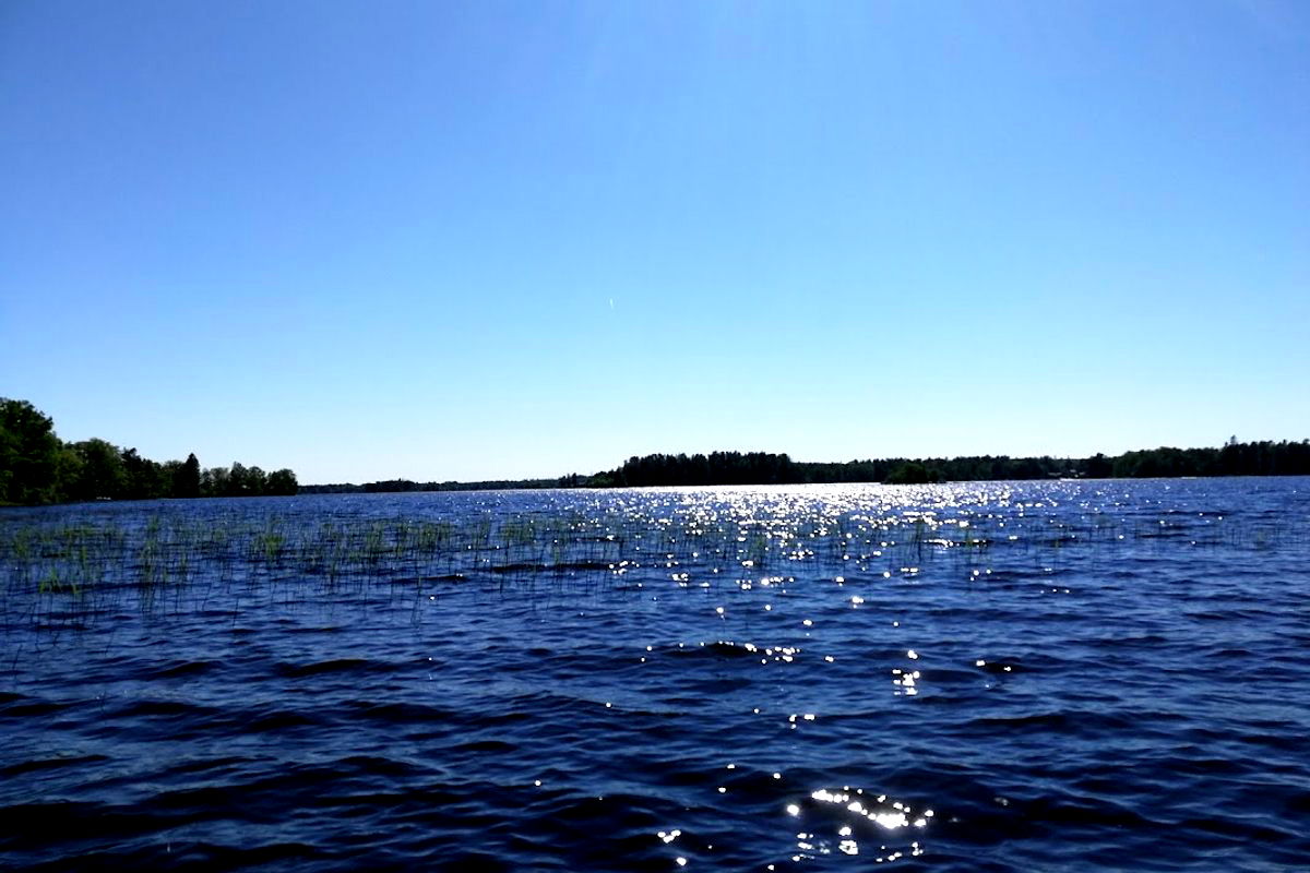 Ryttartorpet - Photo 5