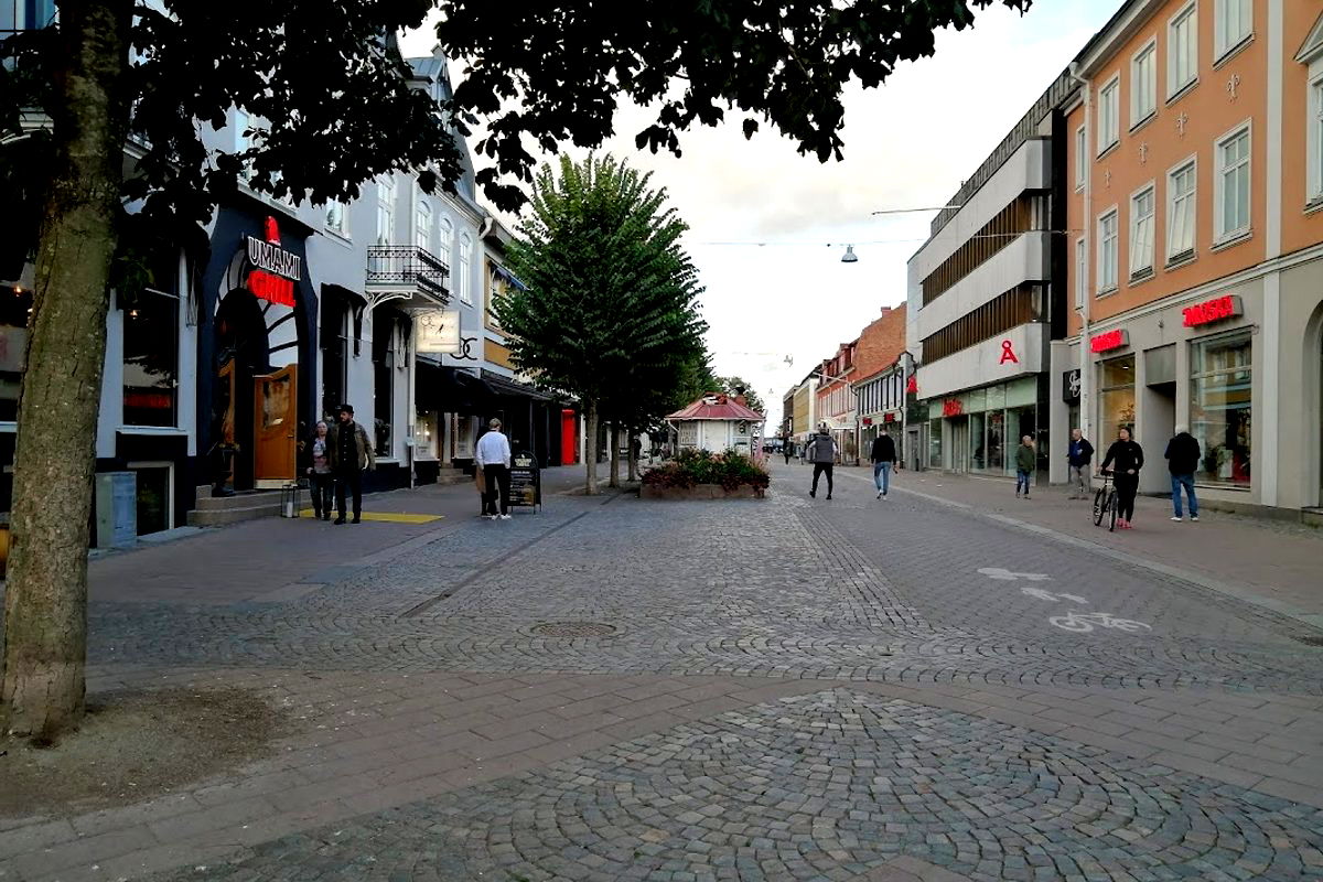 King of India - Photo 3