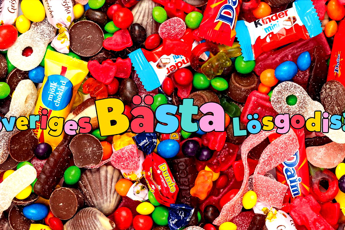 Hemmakväll - Photo 2