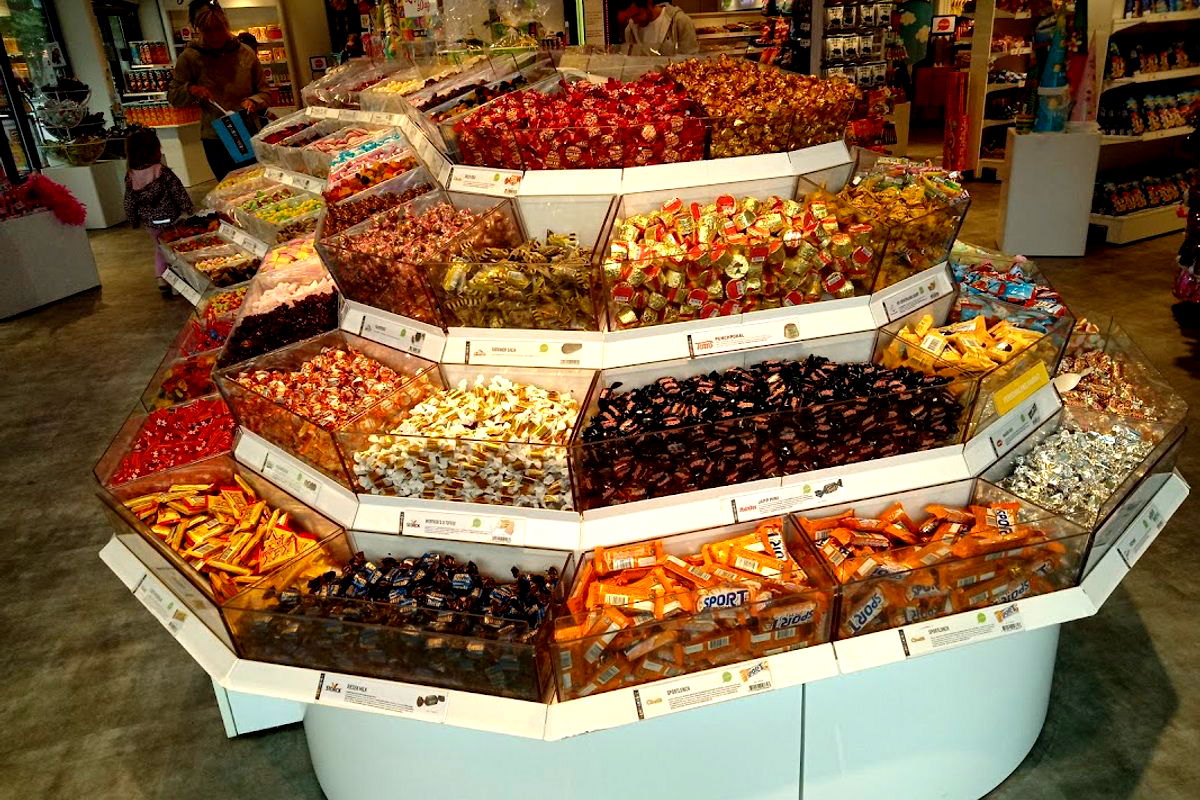 Hemmakväll - Photo 3