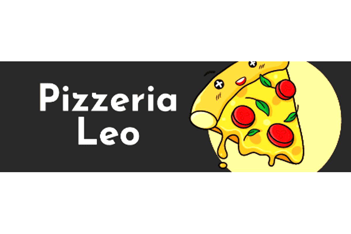 Pizzeria Leo - Photo 4