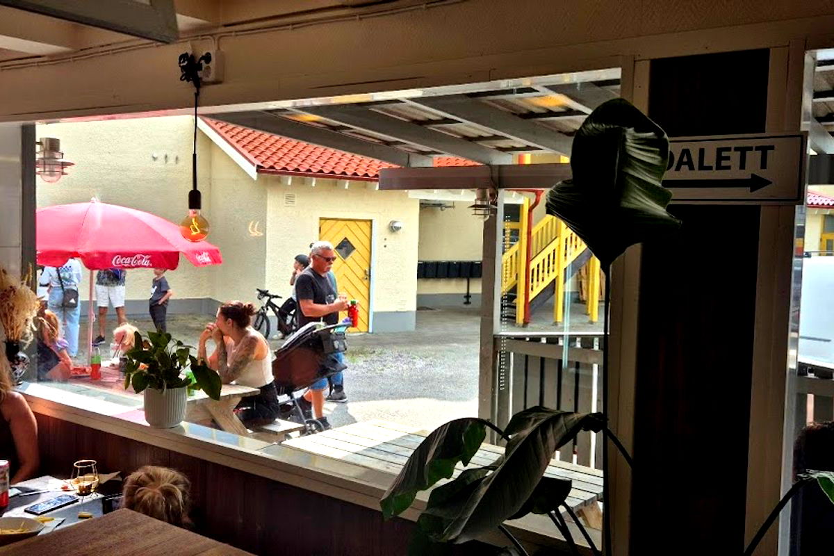 Via Venetto - Photo 1