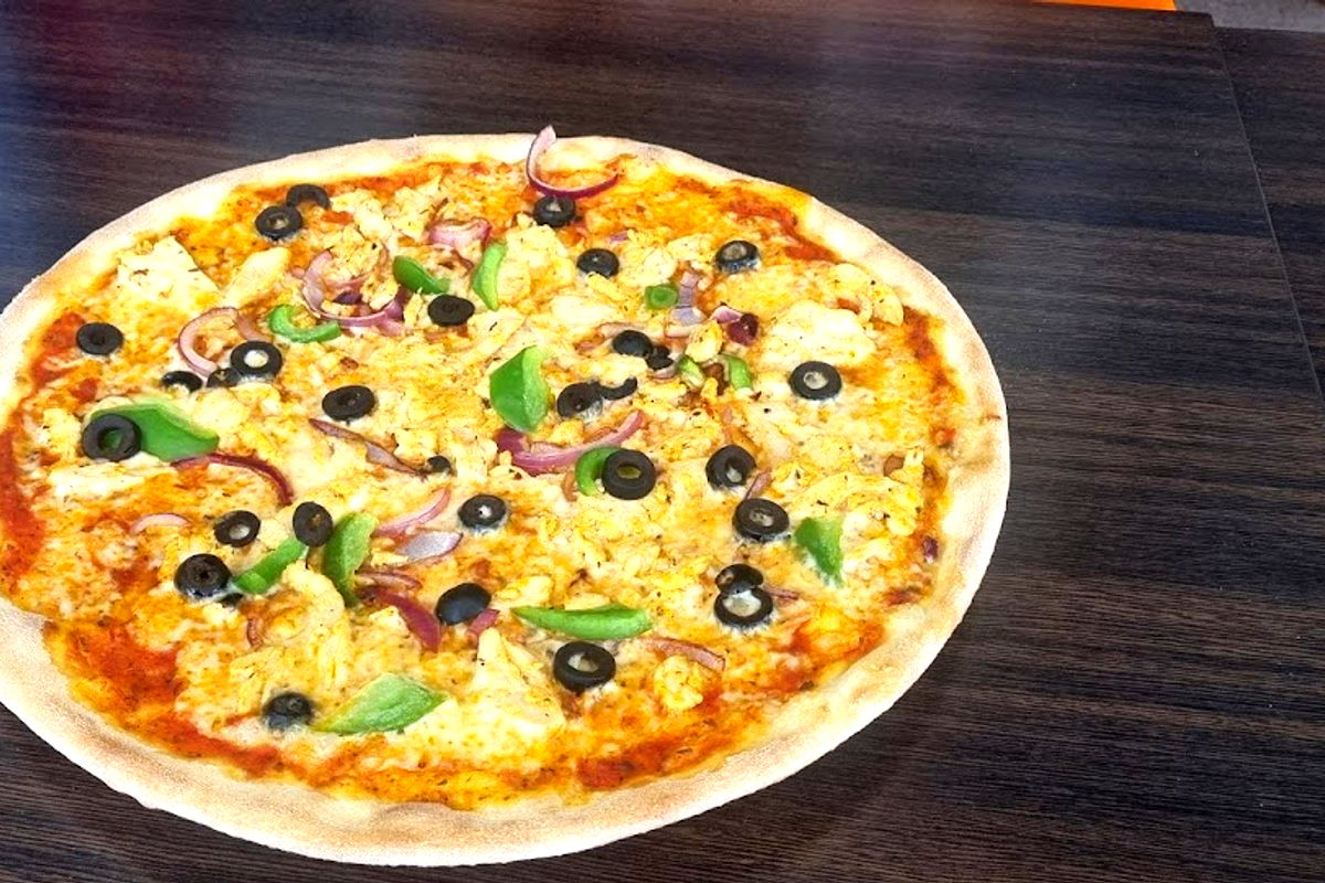 Via Venetto - Photo 2