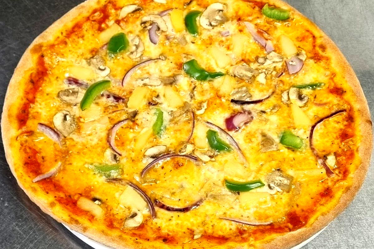 Via Venetto - Photo 3