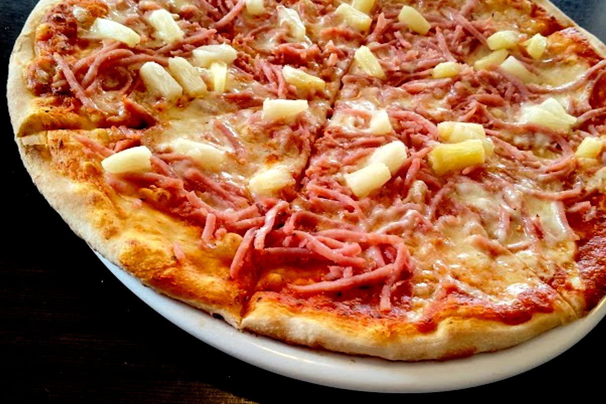 Via Venetto - Photo 5