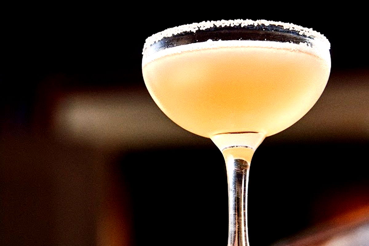 Garden de luxe - Photo 2