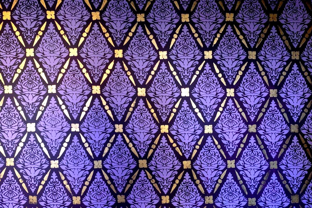 Garden de luxe - Photo 3