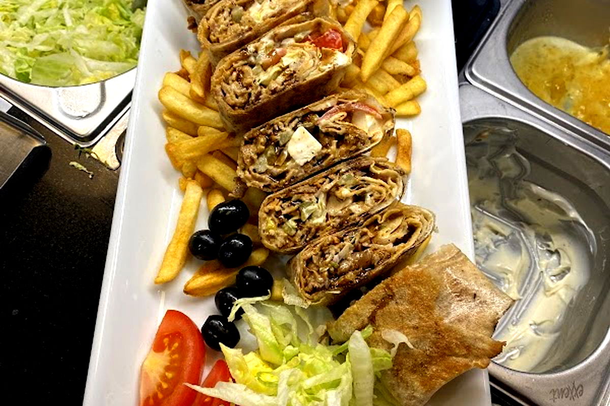 Choco shill / Shill Centrum - Photo 3