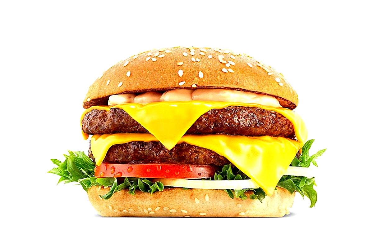 Max Burgers - Photo 3