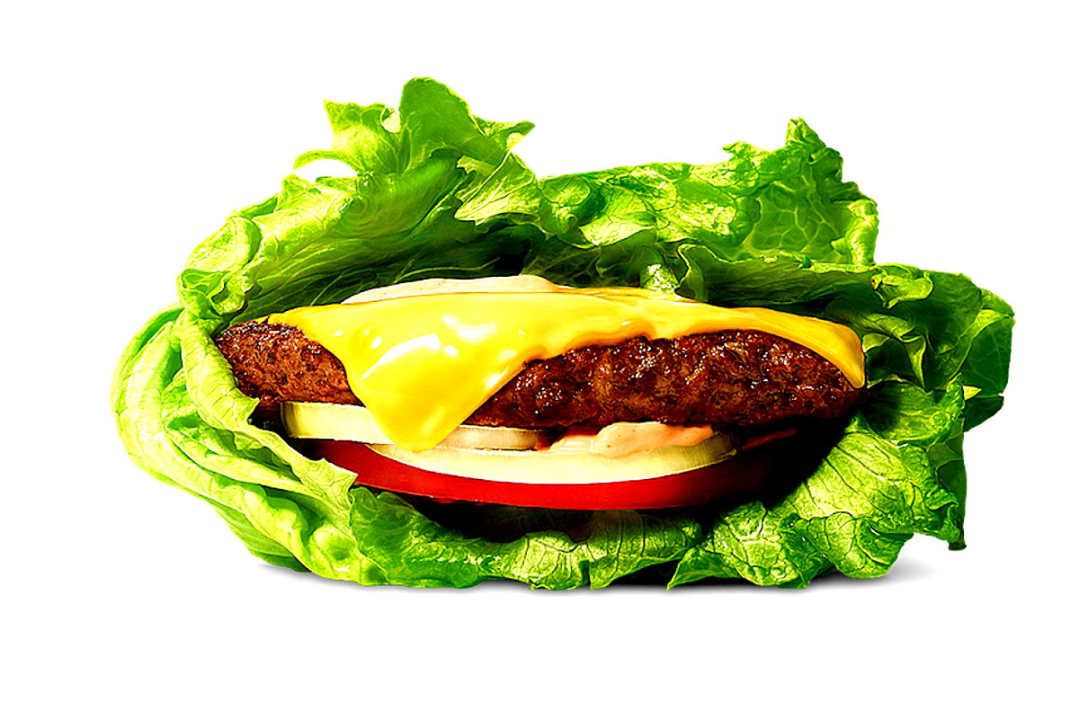 Max Burgers - Photo 4