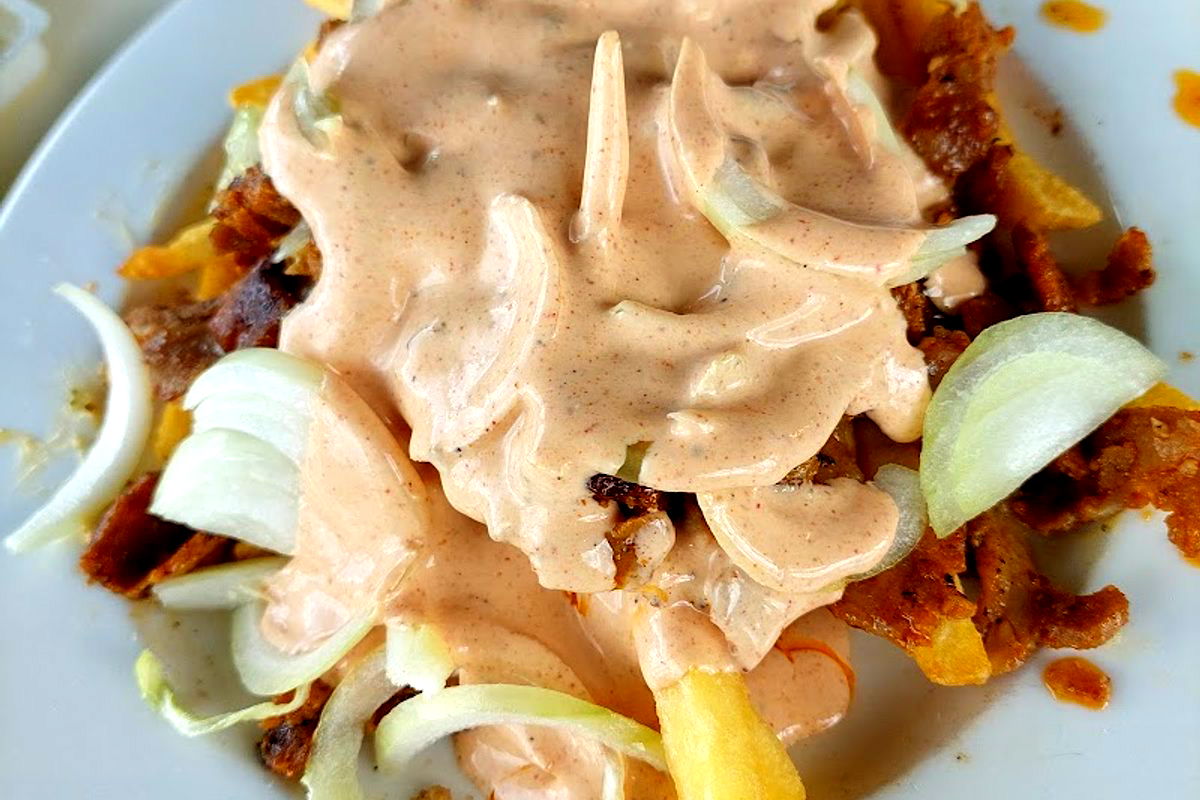 Köksmästaren - Photo 4